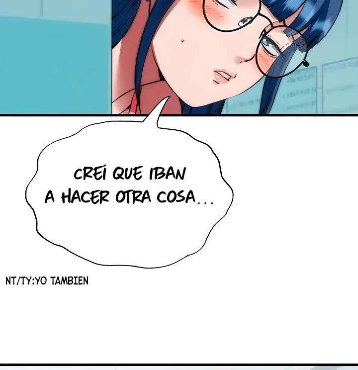 Descarga Imparable Capitulo 51 página 60