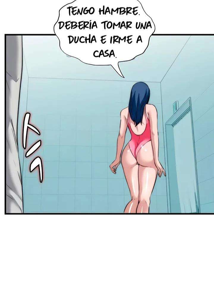 Descarga Imparable Capitulo 51 página 62