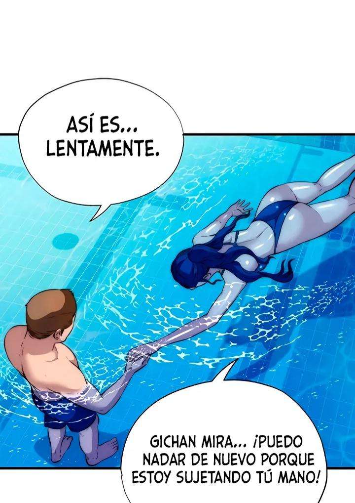 Descarga Imparable Capitulo 51 página 63