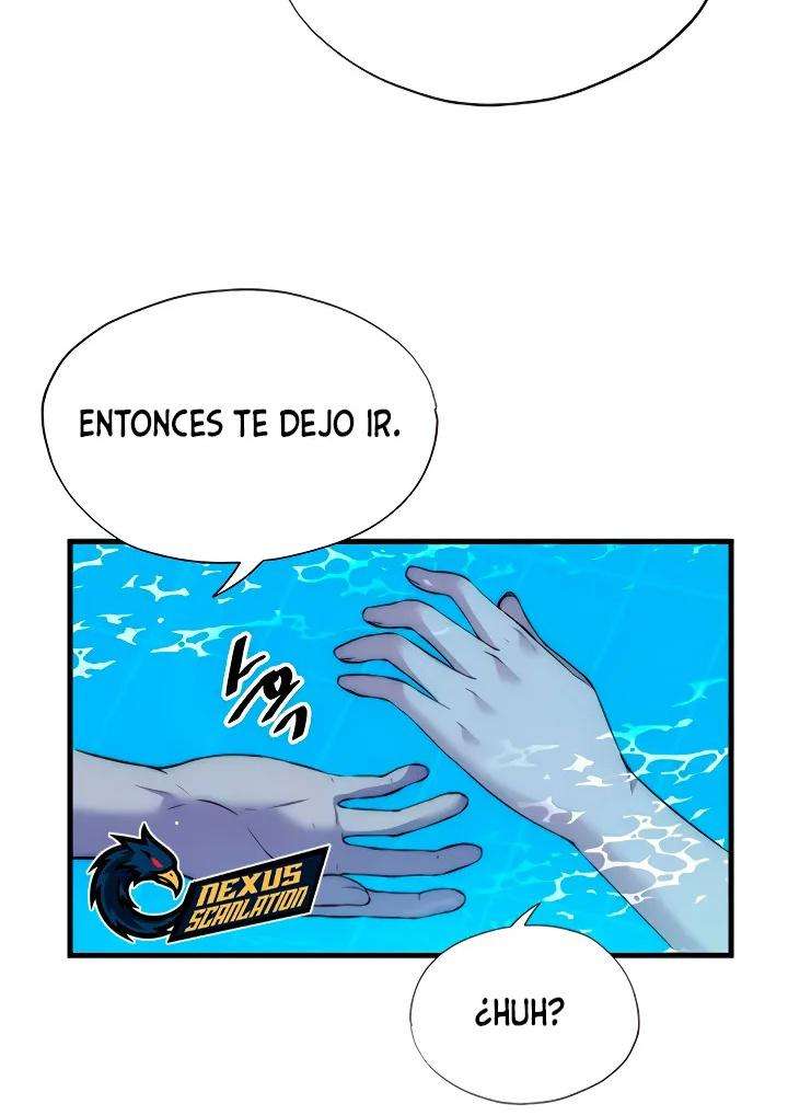 Descarga Imparable Capitulo 51 página 64