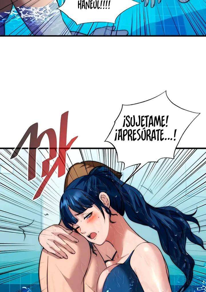 Descarga Imparable Capitulo 51 página 67