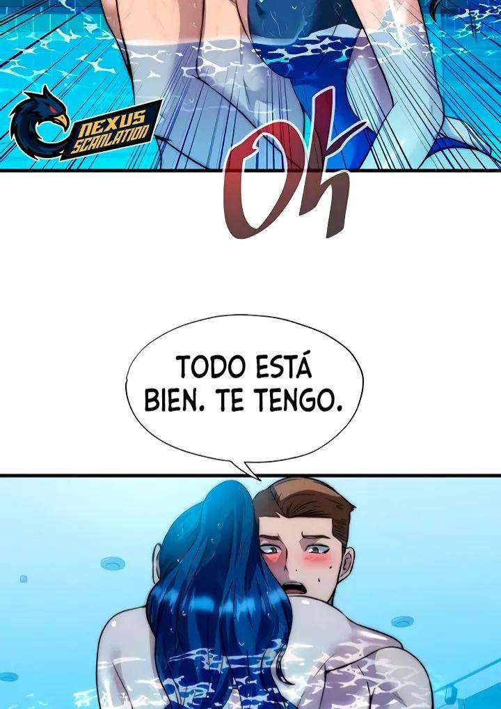 Descarga Imparable Capitulo 51 página 68