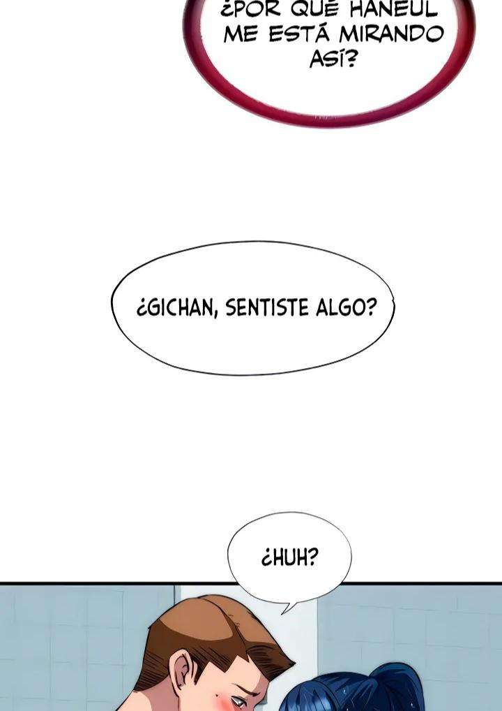 Descarga Imparable Capitulo 51 página 73