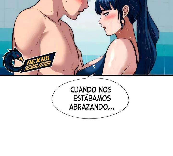 Descarga Imparable Capitulo 51 página 74