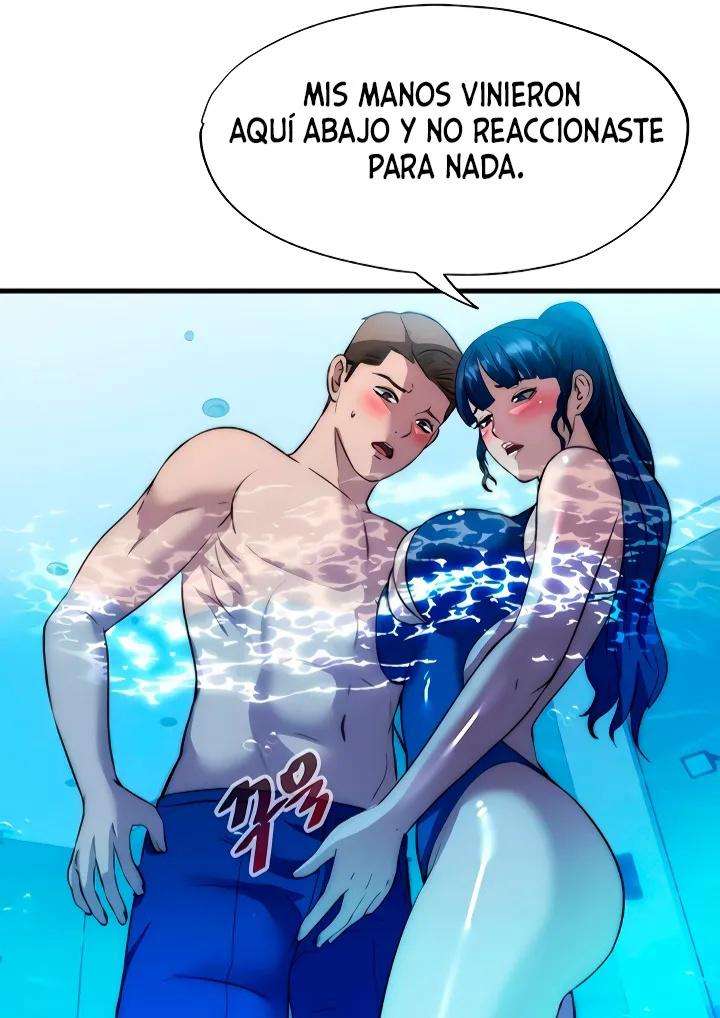 Descarga Imparable Capitulo 51 página 75