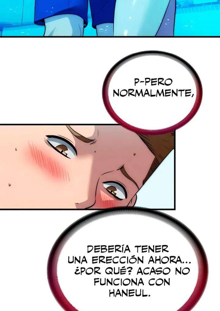 Descarga Imparable Capitulo 51 página 76