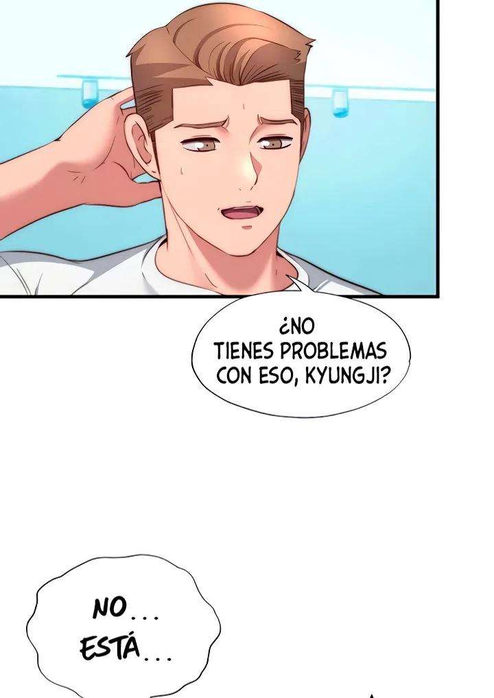 Descarga Imparable Capitulo 51 página 8
