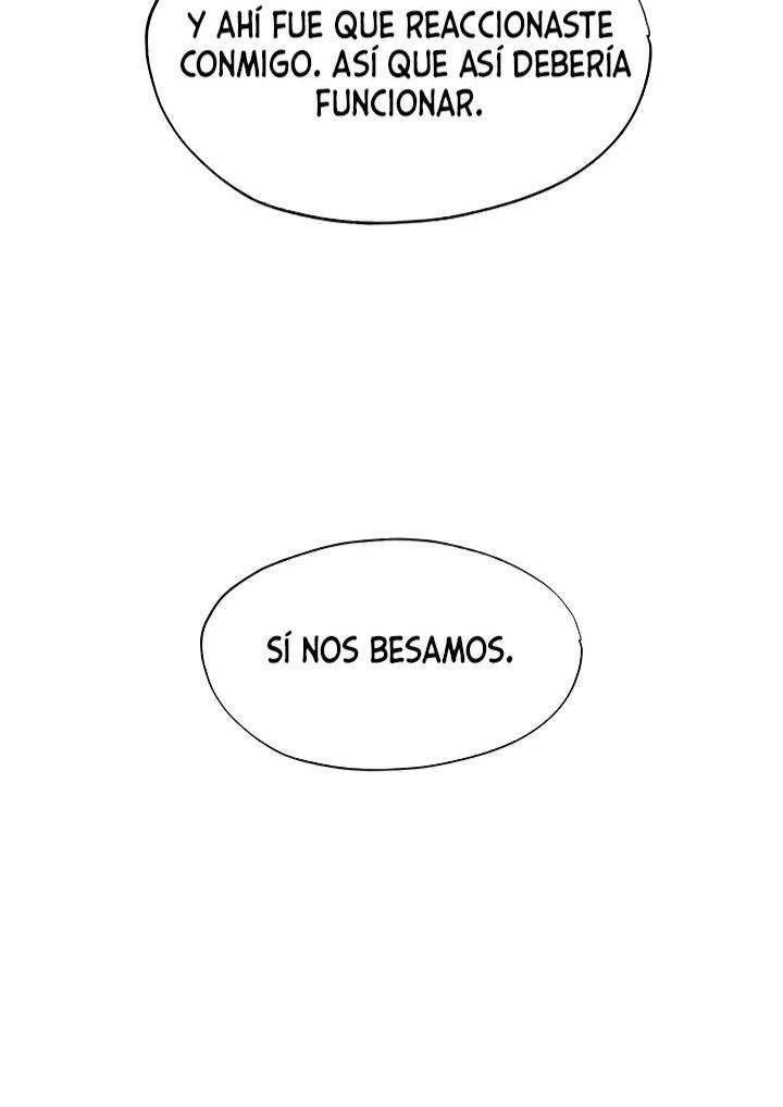Descarga Imparable Capitulo 51 página 81