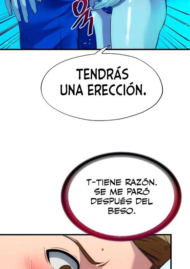 Descarga Imparable Capitulo 51 página 83