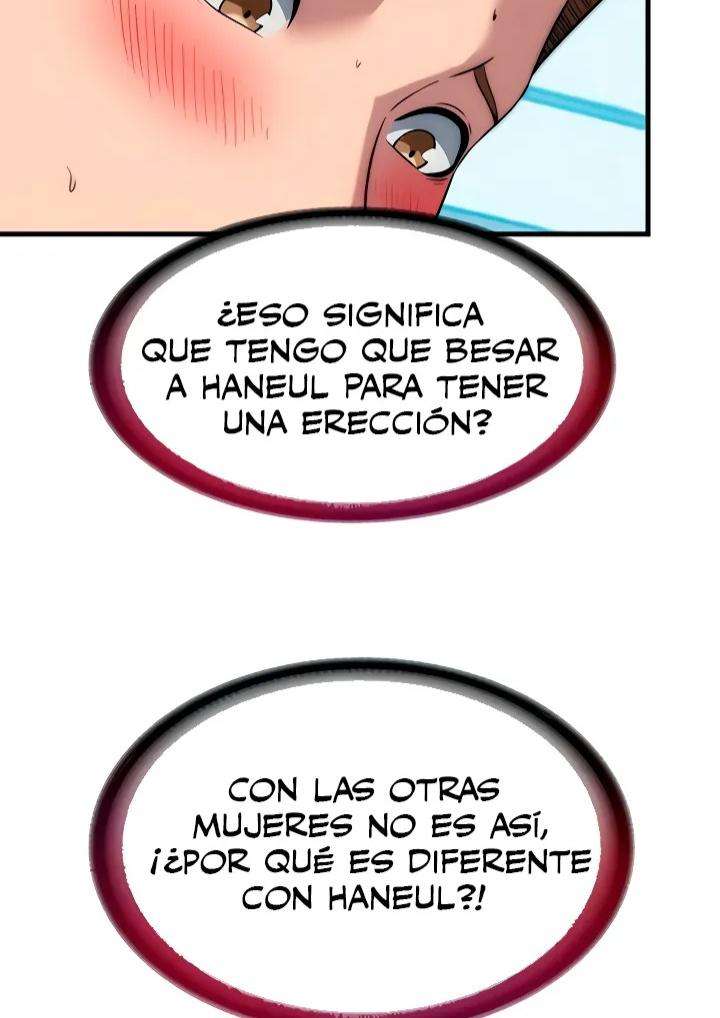 Descarga Imparable Capitulo 51 página 84