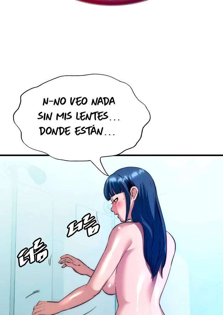 Descarga Imparable Capitulo 51 página 85