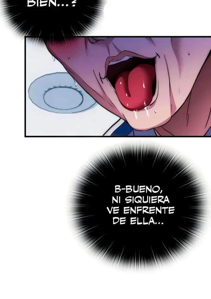 Descarga Imparable Capitulo 51 página 87
