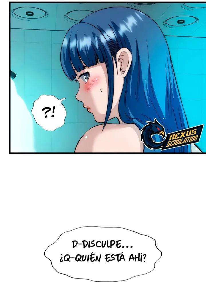 Descarga Imparable Capitulo 51 página 90