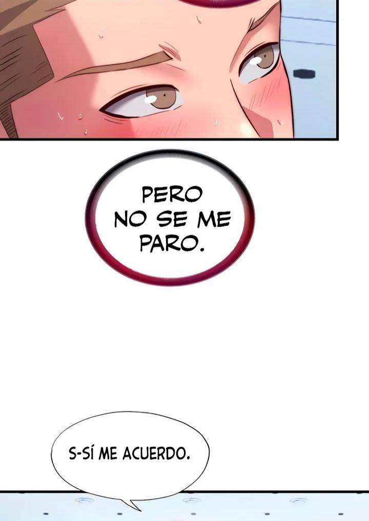 Descarga Imparable Capitulo 52 página 10
