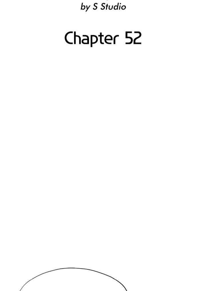 Descarga Imparable Capitulo 52 página 13