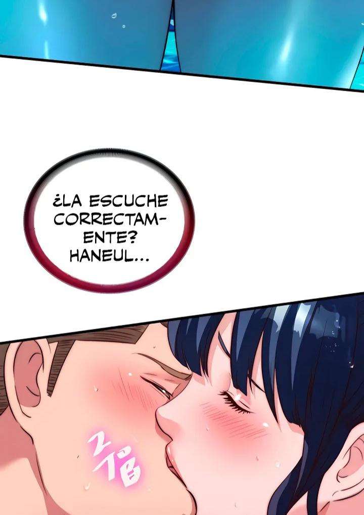Descarga Imparable Capitulo 52 página 16