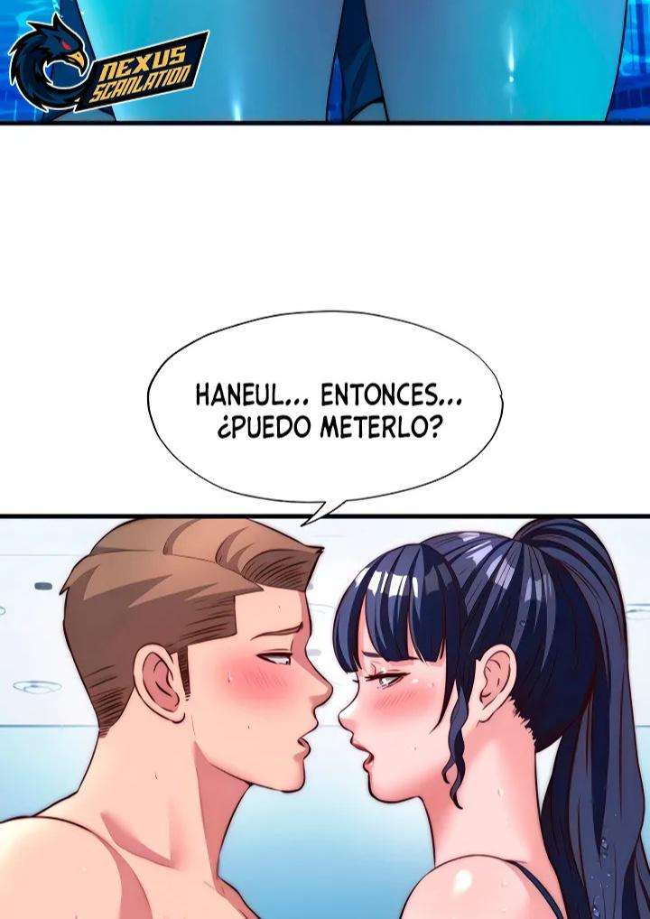 Descarga Imparable Capitulo 52 página 19