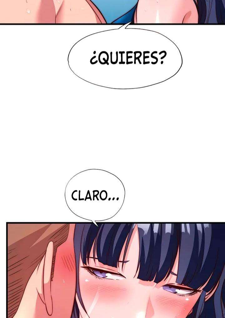 Descarga Imparable Capitulo 52 página 20