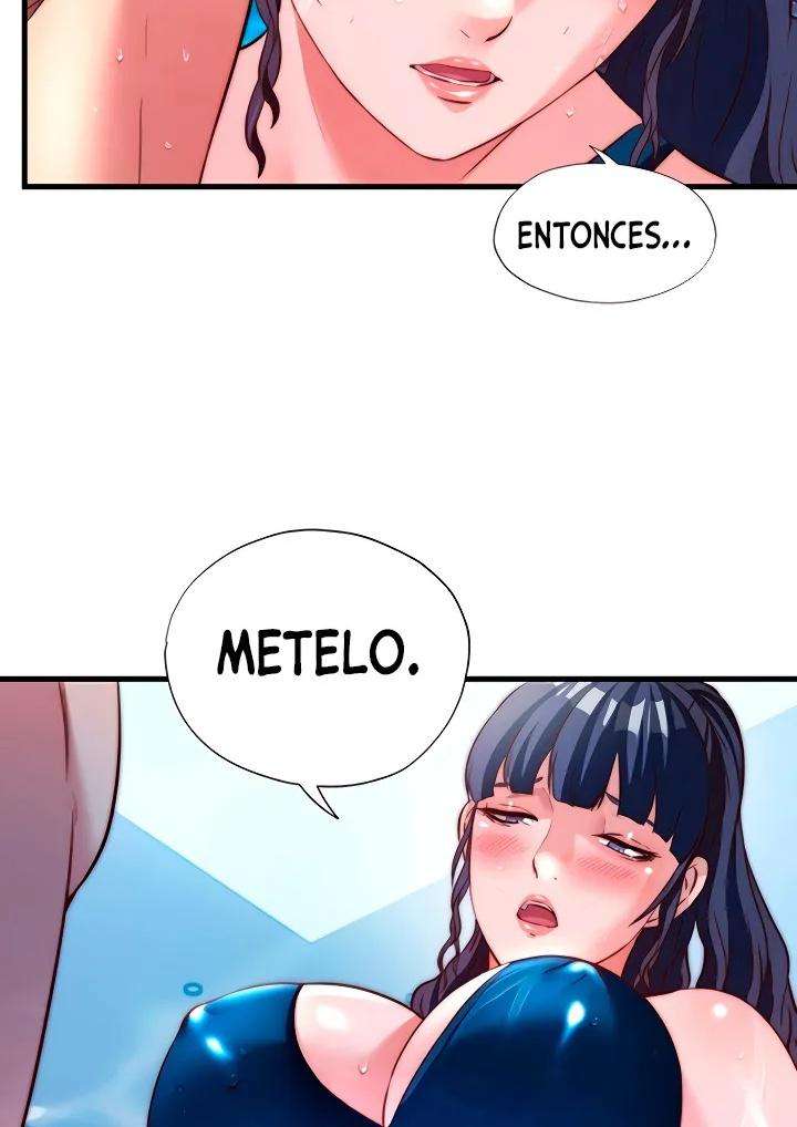 Descarga Imparable Capitulo 52 página 21