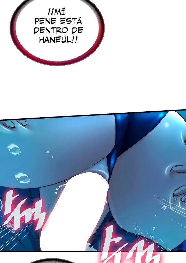 Descarga Imparable Capitulo 52 página 28