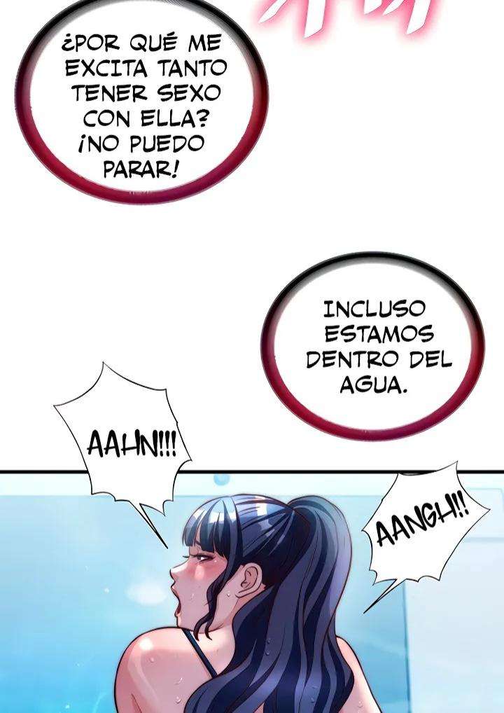Descarga Imparable Capitulo 52 página 29
