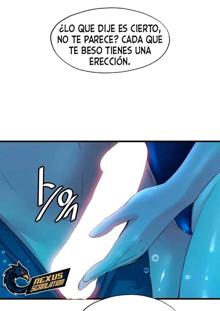 Descarga Imparable Capitulo 52 página 3