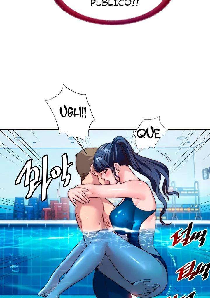 Descarga Imparable Capitulo 52 página 31