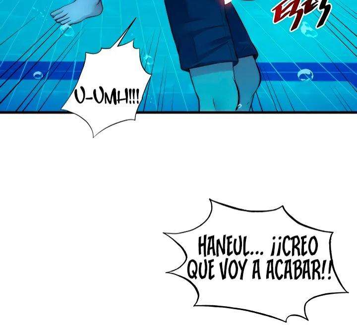 Descarga Imparable Capitulo 52 página 32