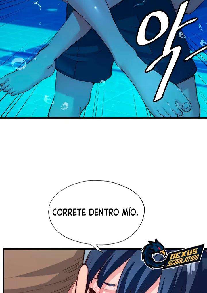 Descarga Imparable Capitulo 52 página 37