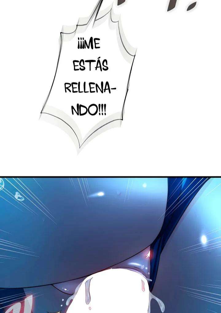 Descarga Imparable Capitulo 52 página 41