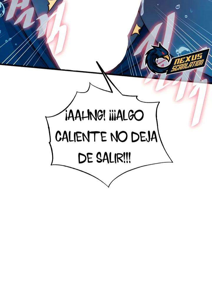 Descarga Imparable Capitulo 52 página 42