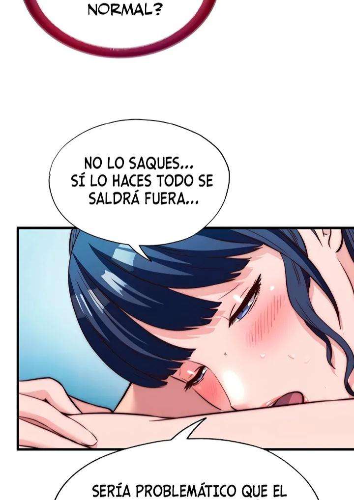 Descarga Imparable Capitulo 52 página 45