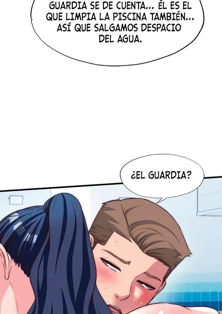 Descarga Imparable Capitulo 52 página 46