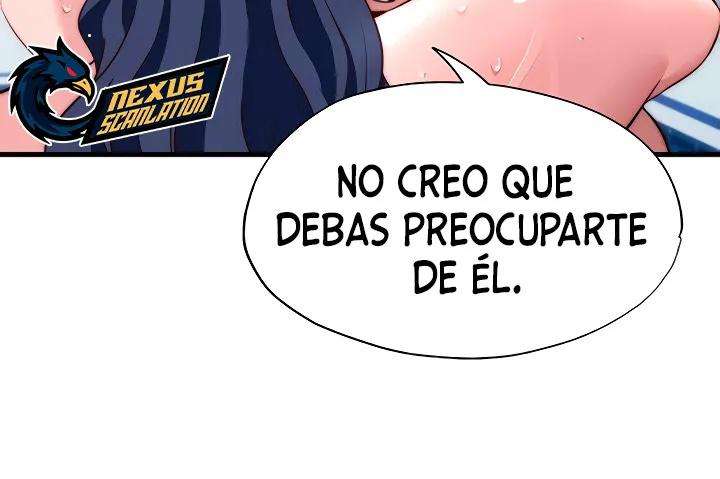 Descarga Imparable Capitulo 52 página 47