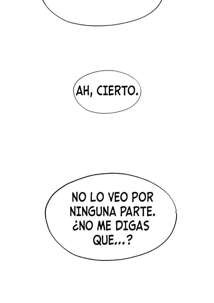 Descarga Imparable Capitulo 52 página 49