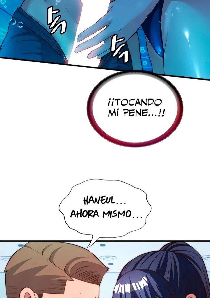 Descarga Imparable Capitulo 52 página 5