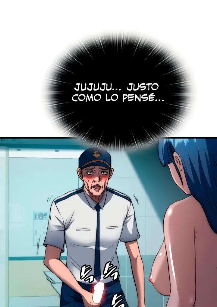 Descarga Imparable Capitulo 52 página 52