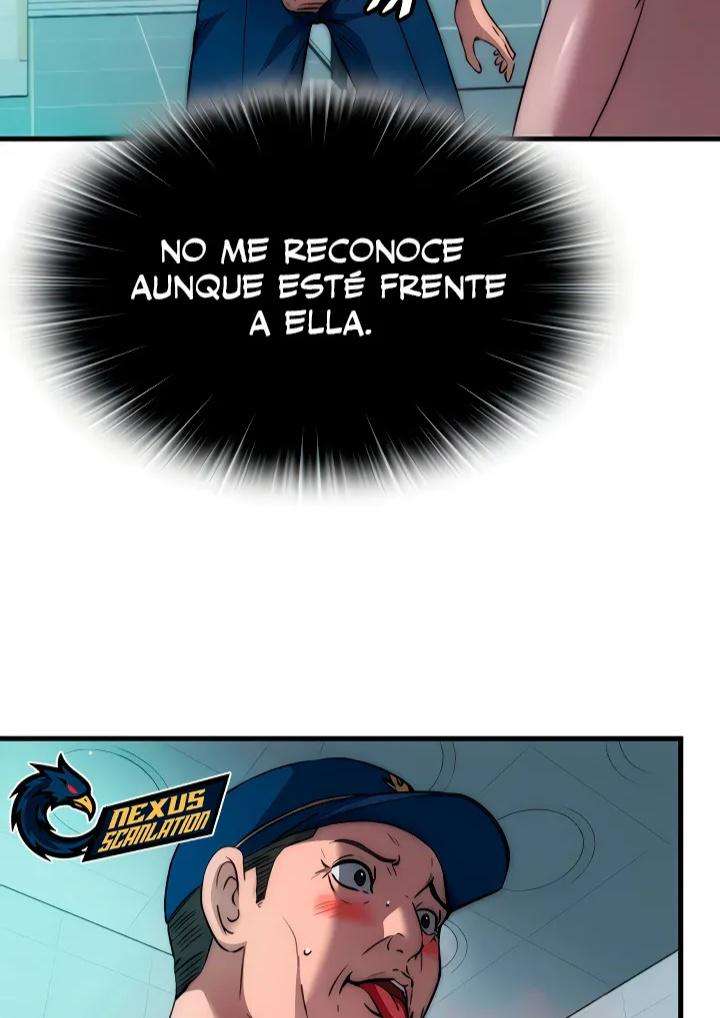 Descarga Imparable Capitulo 52 página 53