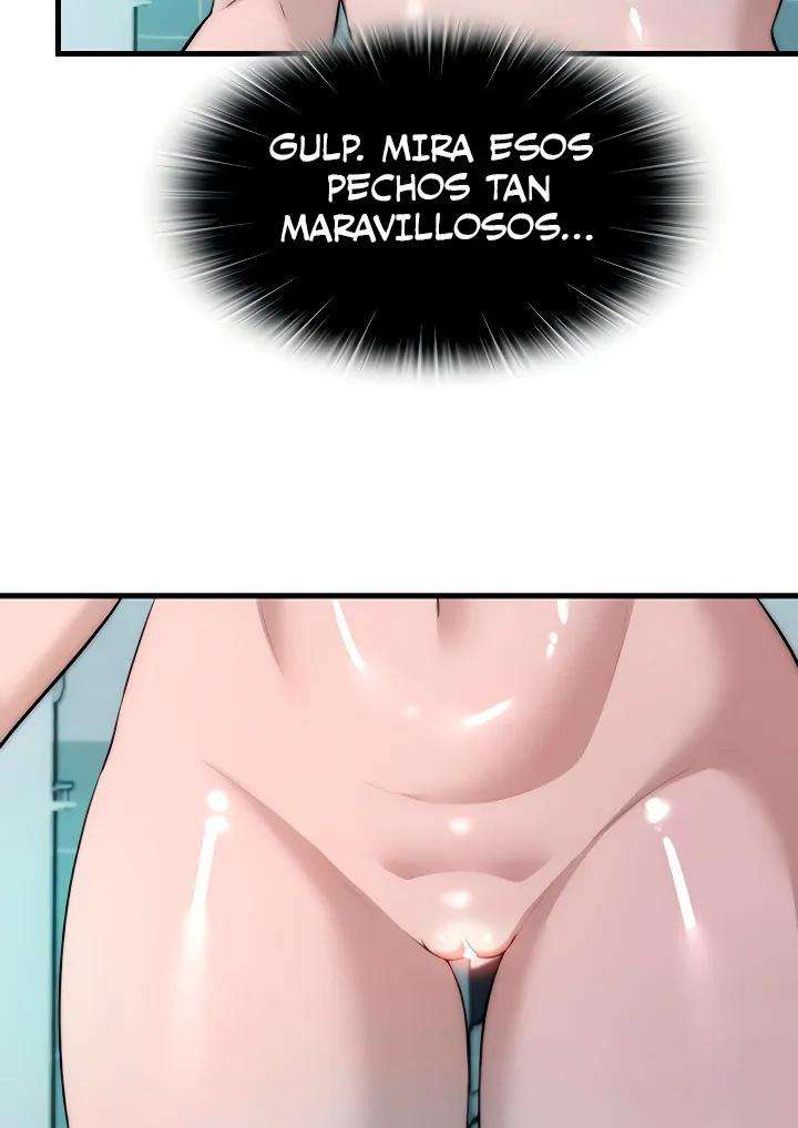 Descarga Imparable Capitulo 52 página 55