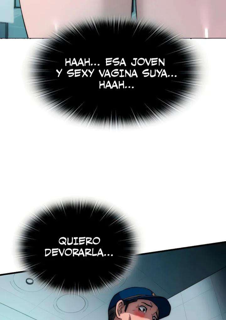 Descarga Imparable Capitulo 52 página 56