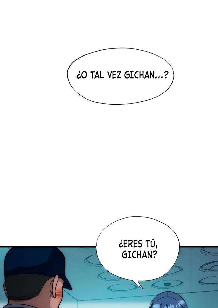 Descarga Imparable Capitulo 52 página 58