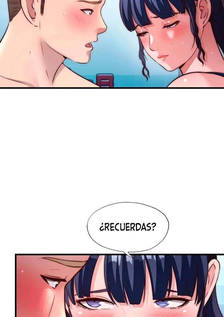 Descarga Imparable Capitulo 52 página 6