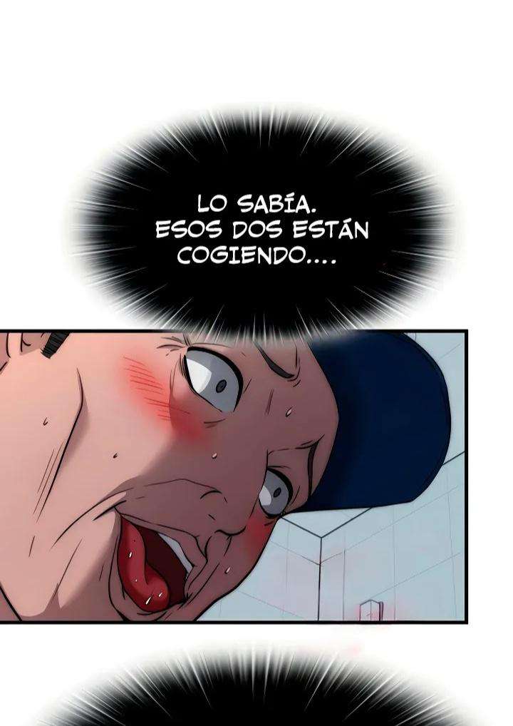 Descarga Imparable Capitulo 52 página 64