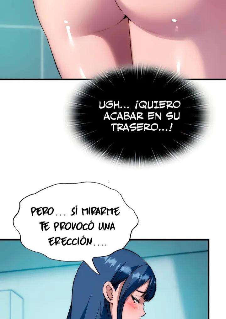 Descarga Imparable Capitulo 52 página 67