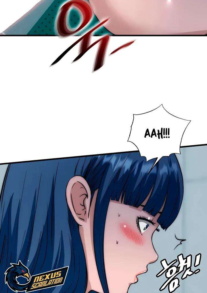 Descarga Imparable Capitulo 52 página 69