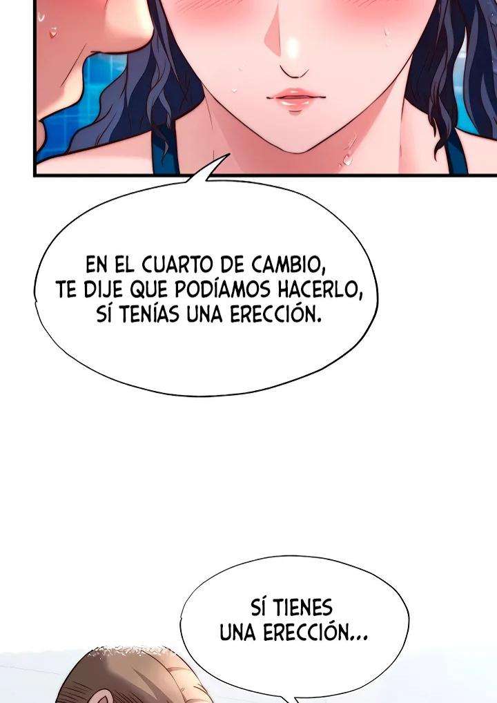 Descarga Imparable Capitulo 52 página 7