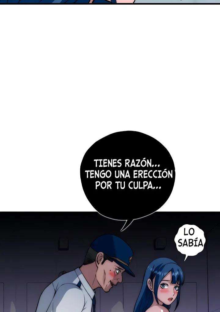Descarga Imparable Capitulo 52 página 70