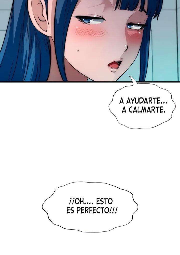 Descarga Imparable Capitulo 52 página 72