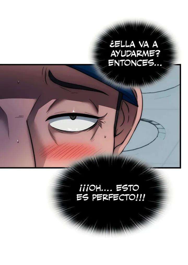 Descarga Imparable Capitulo 52 página 73