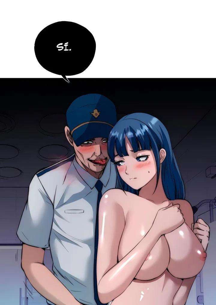 Descarga Imparable Capitulo 52 página 74